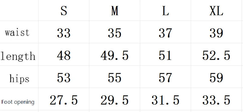 Description Picture 2 of itemNew Summer Purple Brand Letter Print Mesh Breathable Men's Women's Shorts Beach Loose Casual Hip Hop Quick Drying Sports Shorts