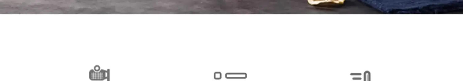 Description Picture 3 of item220V Multifunctional and Stylish MoFly Electric Kettle for Tea Making and Health Enhancing at Home and Office