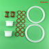 Slide image fe797db01e0b494292b42f9c46bb9eb1