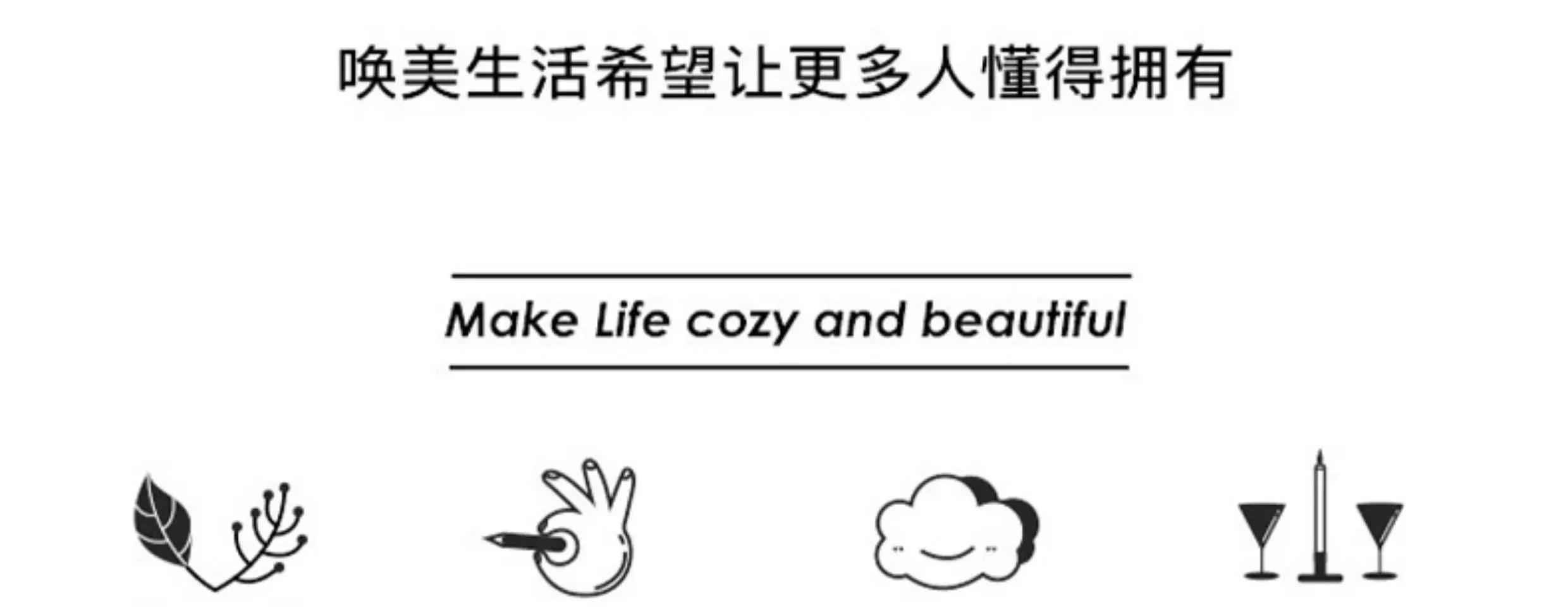 Description Picture 3 of itemWalnut Colored Leisure Chair Solid Wood Living Room Seat Retro Industrial Style Coffee Shop Dining Chair with Backrest