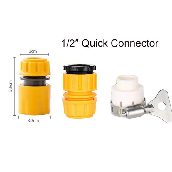 Slide 57e86de4a07d4b7b819344c174efe0dc