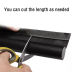 Slide image bda37ae0fab34c449c62e1e8bd0d064b
