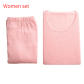 Women Pink