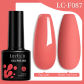 LC-F087