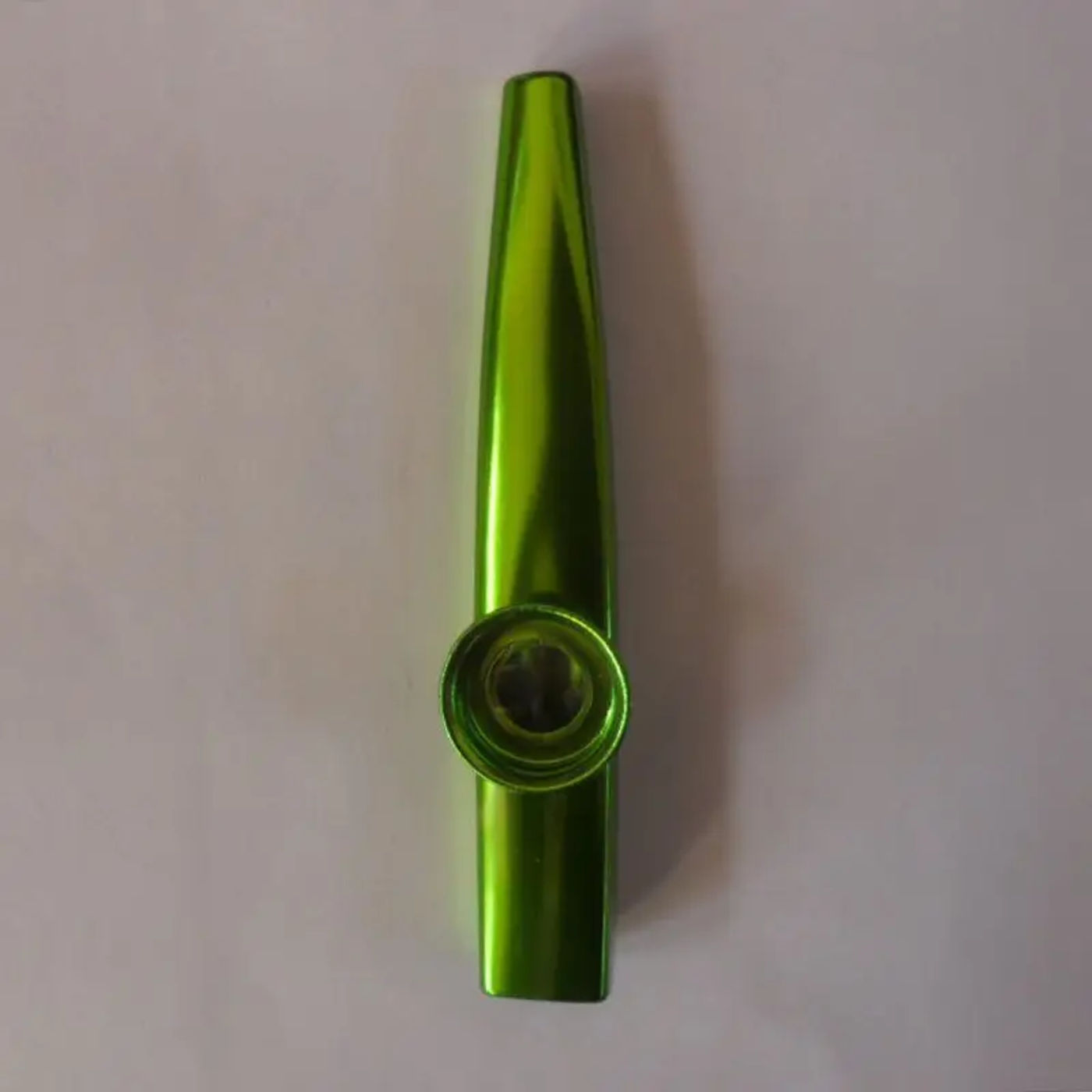 Slide 2ad7c2dc37004a219e12c5ace70c9afc