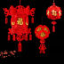 Slide image 5bb0488b61e24c7a87ddec6f30878b79