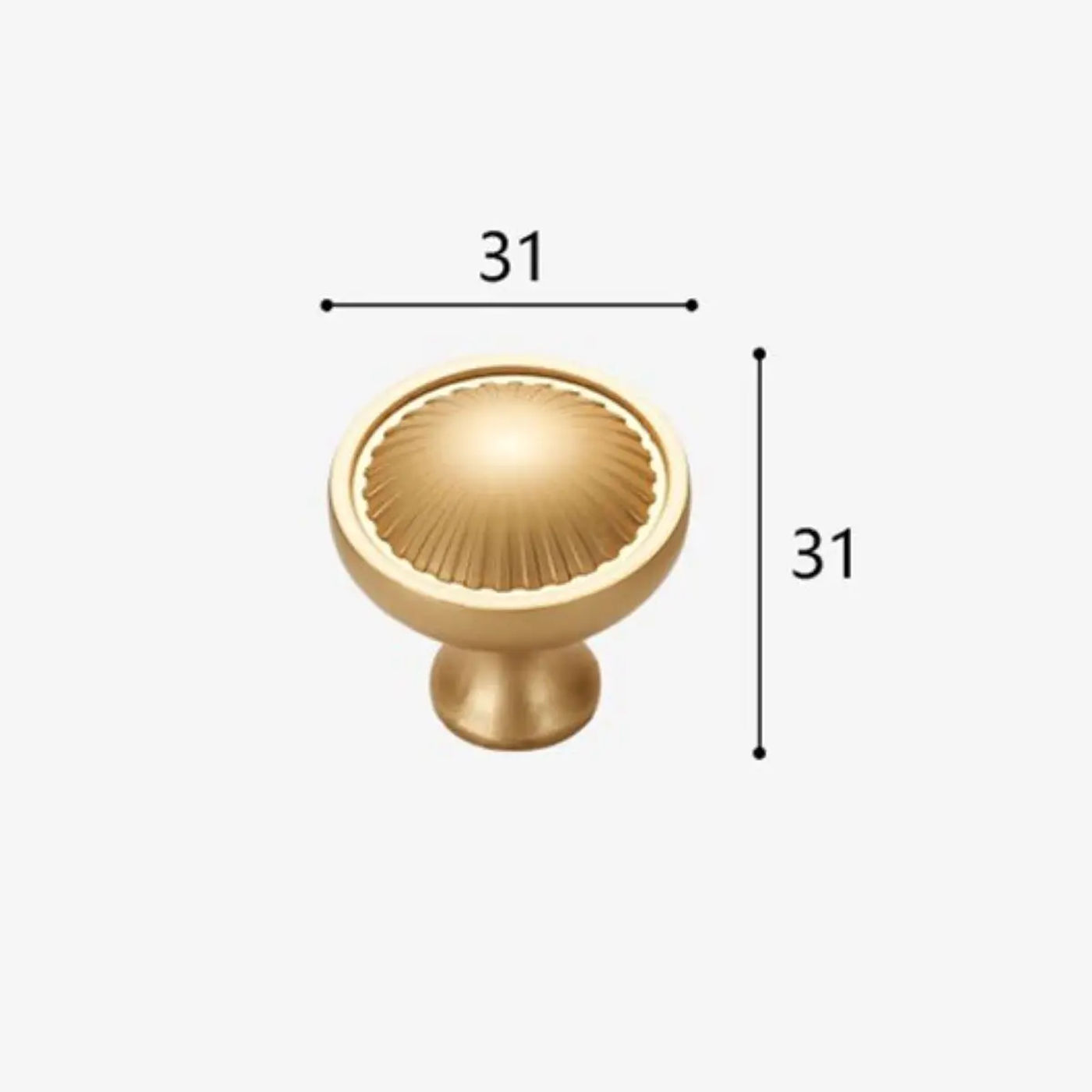 Slide 937ef37d414a469dacc0826f22f5a3fb