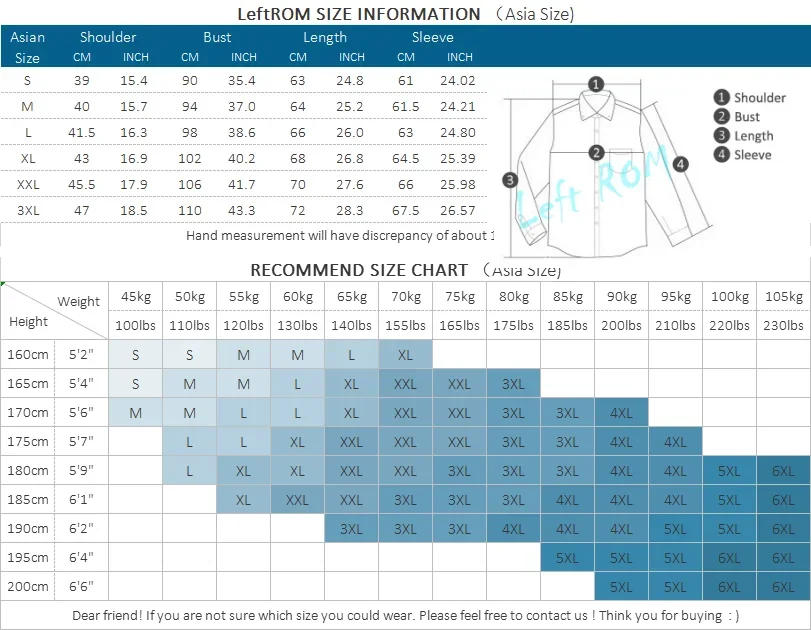 Description Picture 2 of itemNew Men's Sweater Long-sleeved V-neck Sweater Loose All-match Button Knit Casual Style Cardigan