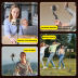 Slide image 276ea2fb823b405ea89ea7cf7ef541dd