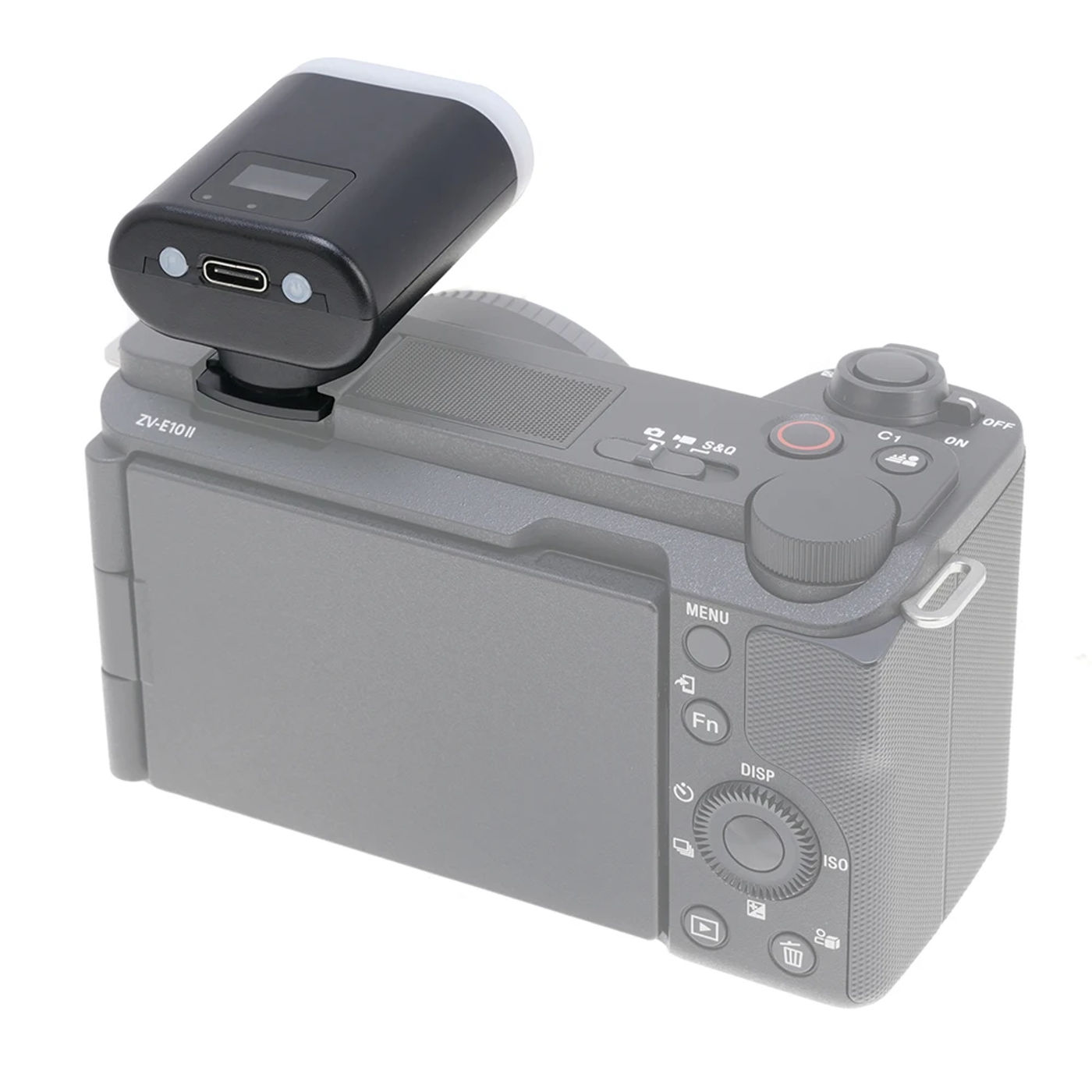 Slide fd3e5715dfda497a958dfb597d756f19