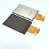 Slide image a102e20c57fb403f86aab21af07aba08