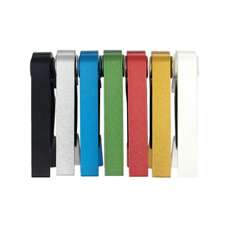 Description Picture 3 of itemNew Hot Metal Guitar Tone Changer Ballad Classical Guitar Tone Changer Ukulele Tone Changer CAPO