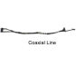 Coaxial Line