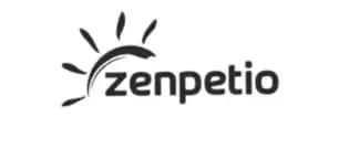 Description Picture 3 of itemFolding Camping Cot for Adult, Portable Sleeping Cot with Mattress, Outdoor Heavy Duty Cot Bed for Camp with Carry