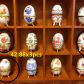 3pcs egg
