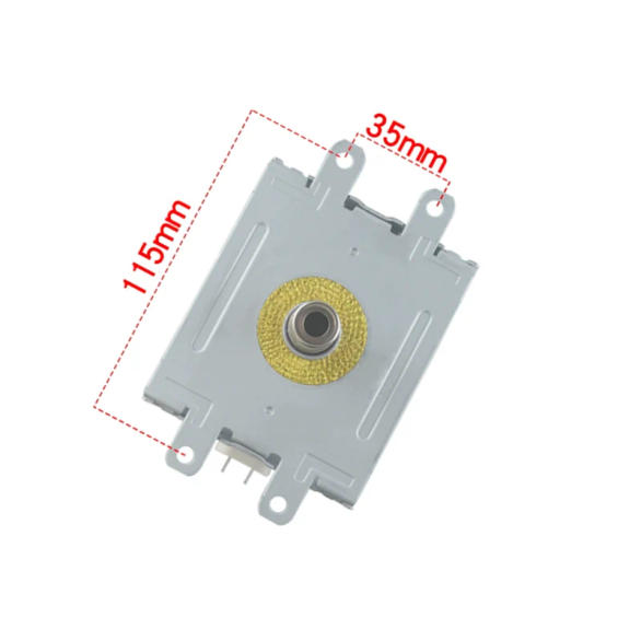 Slide 867975ec740e48dfa08e7d1526cc2d0f