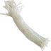 Slide image 15fdb4fdb4eb4f7dab6c0edd09ef9ad6