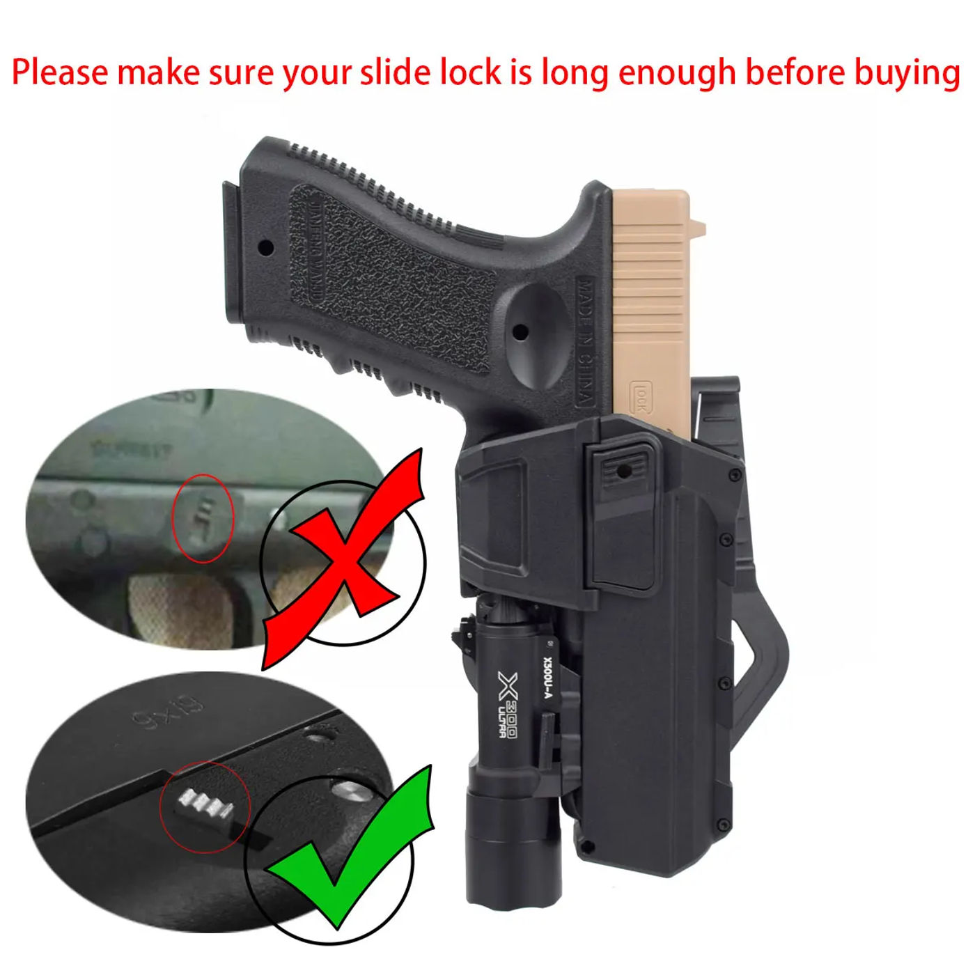 head_title lazy