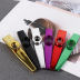 Slide image ad6e88883fae4537b31d8ee1df770a38