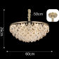 diameter 60cm