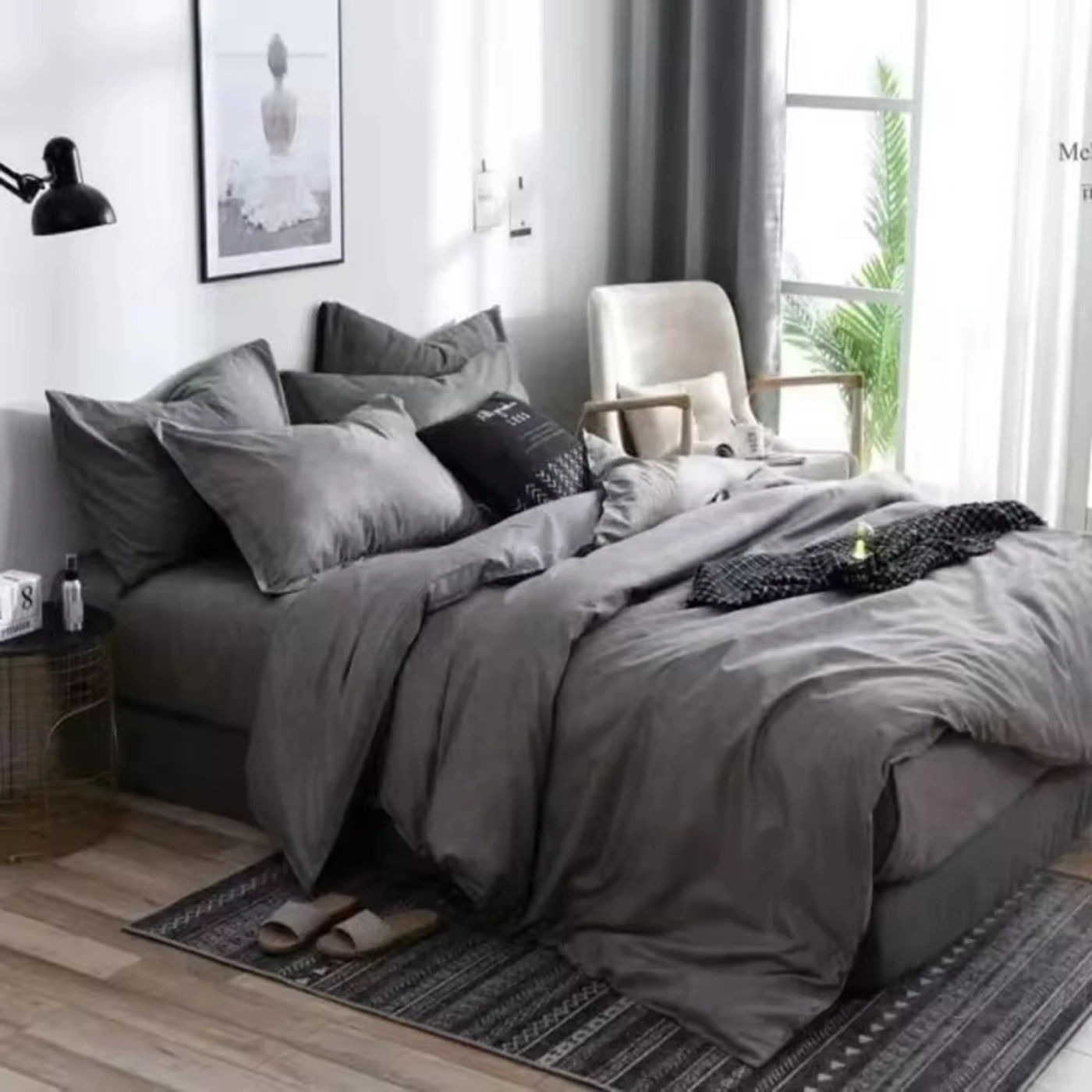 head_title lazy