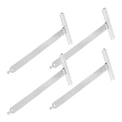 Roller Shutter Accessories Spring Parts Repair Apartment Shutters Window Rollers Blinds