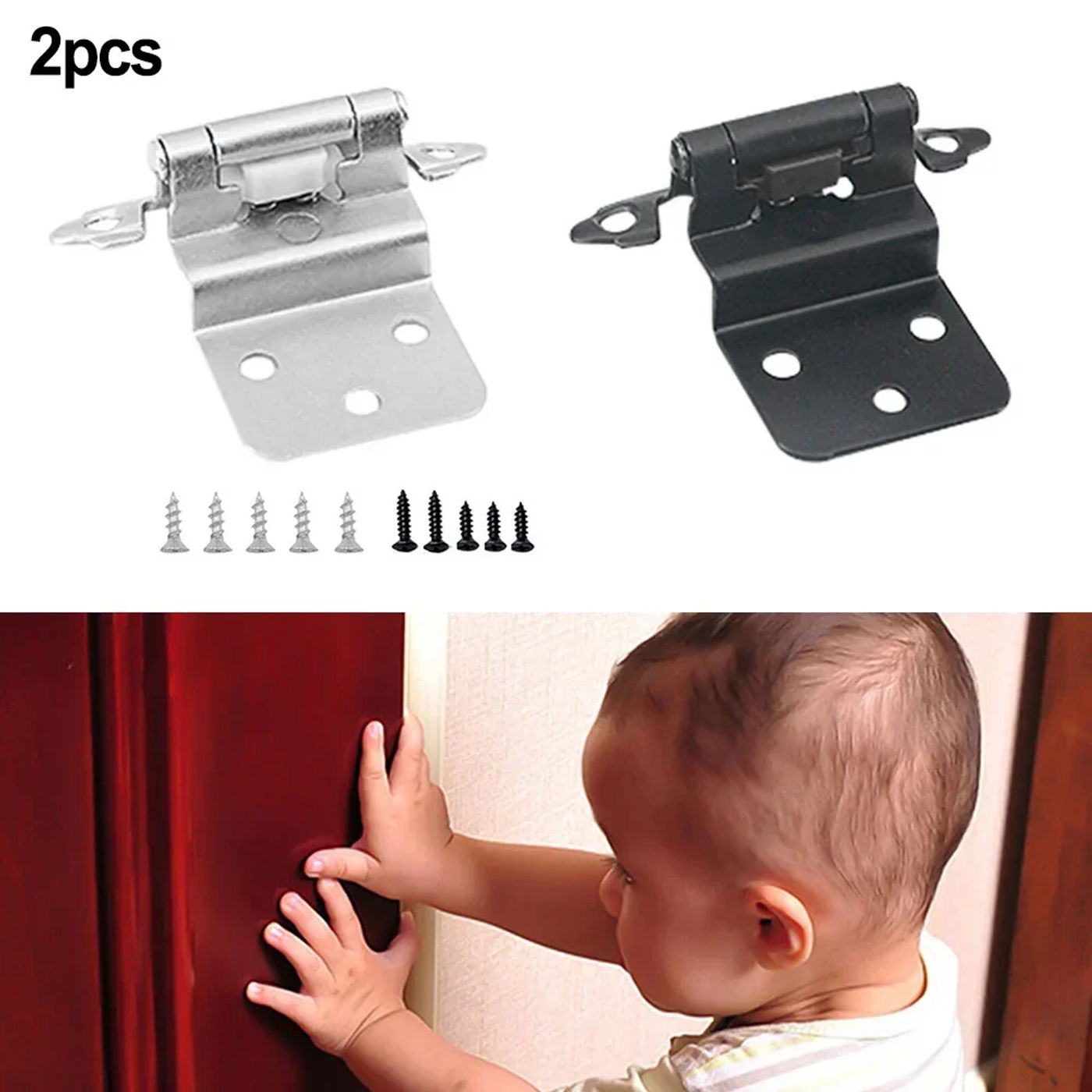 Slide ebf2ab06fb624a8b809bdf586933f17f
