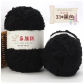 33 black