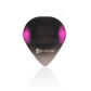 Purple-Heart