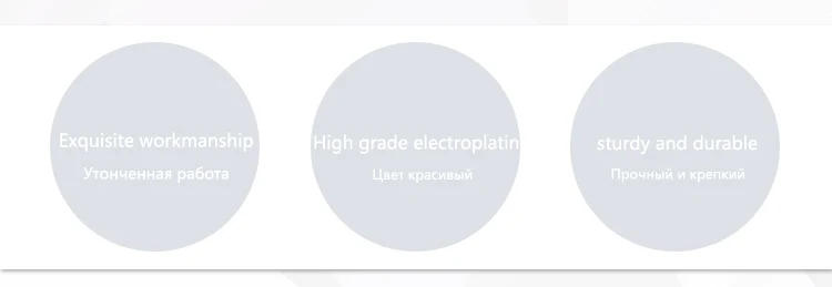 Description Picture 4 of item2Pcs Meetee 5# Metal Zippers 15/60/70/80cm Auto Lock Zips for Down Coat Garments Zipper Shoes Pocket Garment Sewing Accessories