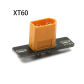 XT60