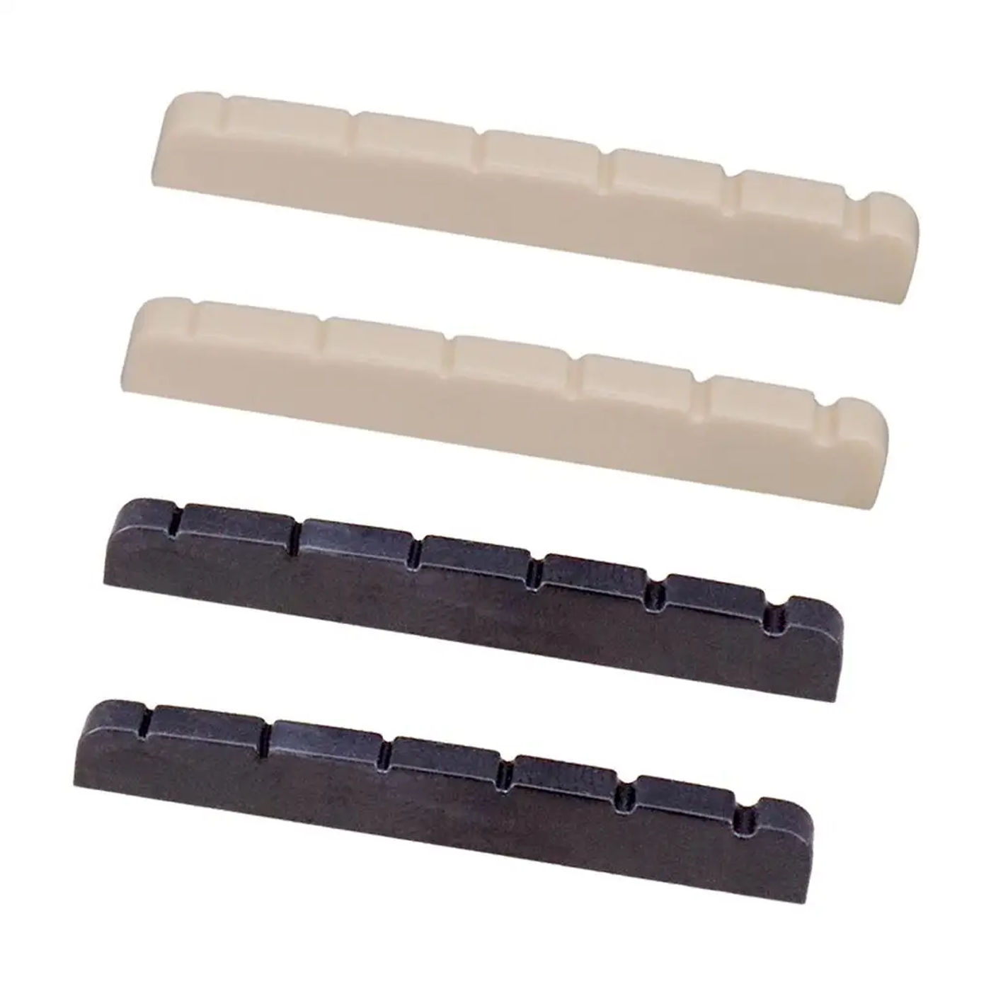 Slide e6acd5deb6d9475d852270a70e6c8490