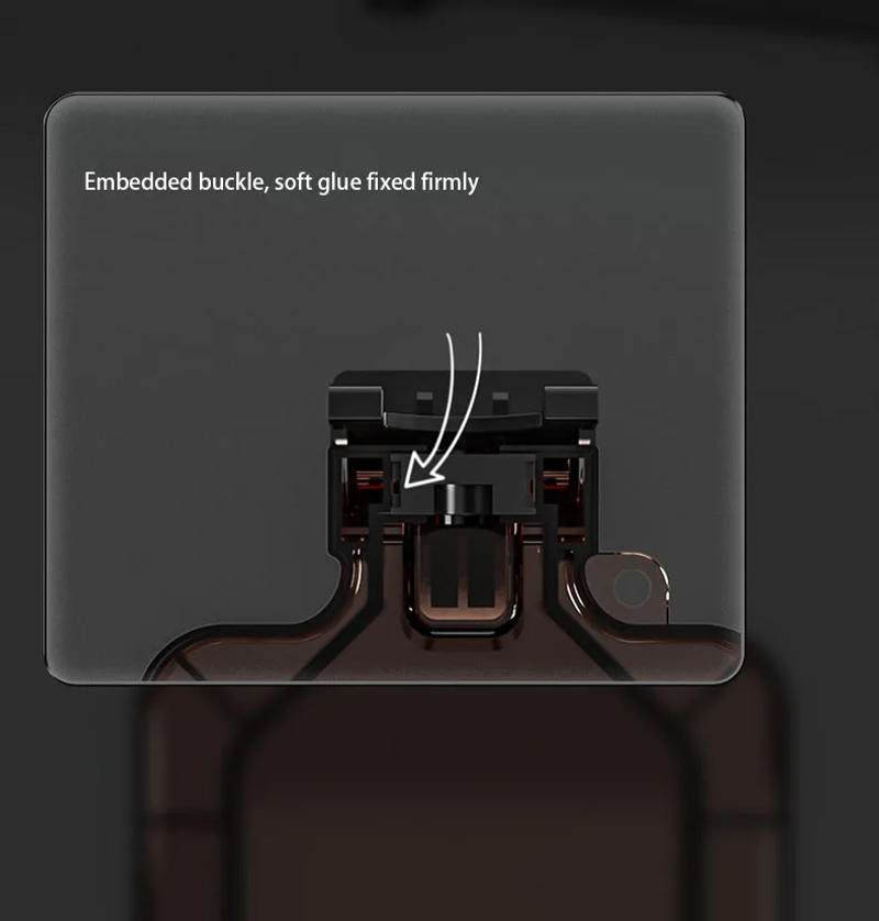 Description Picture 5 of itemAingh Wall Socket IP66 Electrical Outlet Outdoor Waterproof Plug France Standard EU Multi 220v Korea Safe Power 16A Bathroom