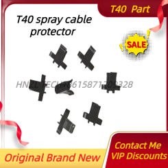 T40 spray cable protector Original Brand New Agras T40 Agriculture Drone Replacement Parts/UAV Accessory
