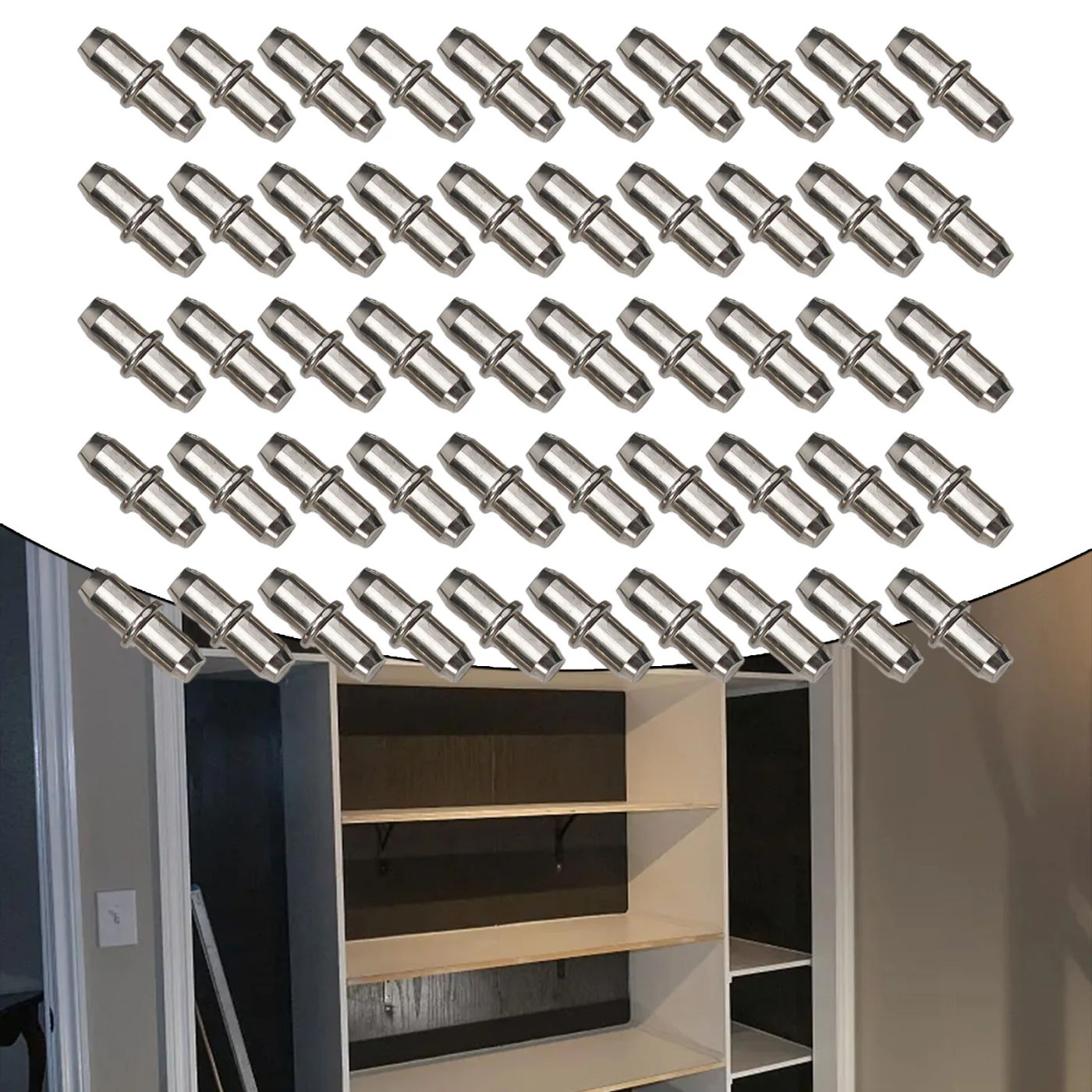 Slide 414082ec380d48ff84ff3477c51e1750