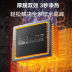 Slide image d064b513b7114faaa4da151d36b23dca