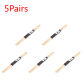 7A 10pcs