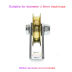 Slide image c7191ff57a6c43cab6caecb8cda74530