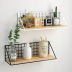 Slide image 3ebd1765eb474edf96f9da1ed61c8a75
