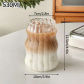 Glass Cup S3