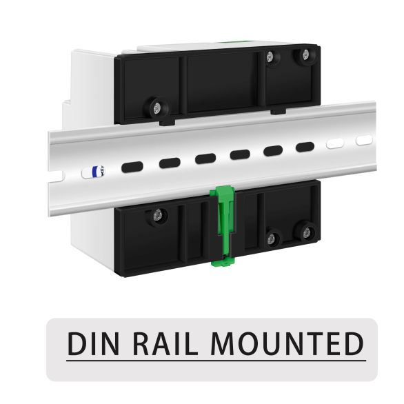 Slide c10081af9fa6475db1ec264a143ecdaa