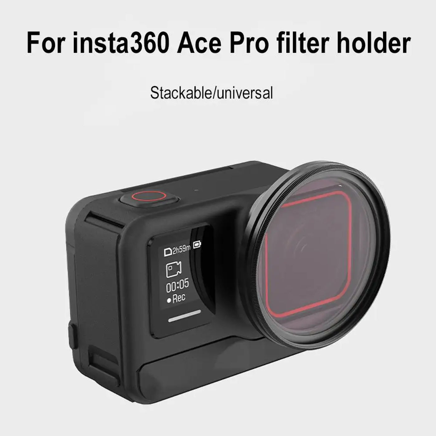 Slide 5b1c08c9420a4eb98a523692623e435e