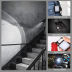 Slide image 1e3efea5d39f42588d6f3d7eb24db76a