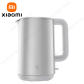 Electric Kettle S1