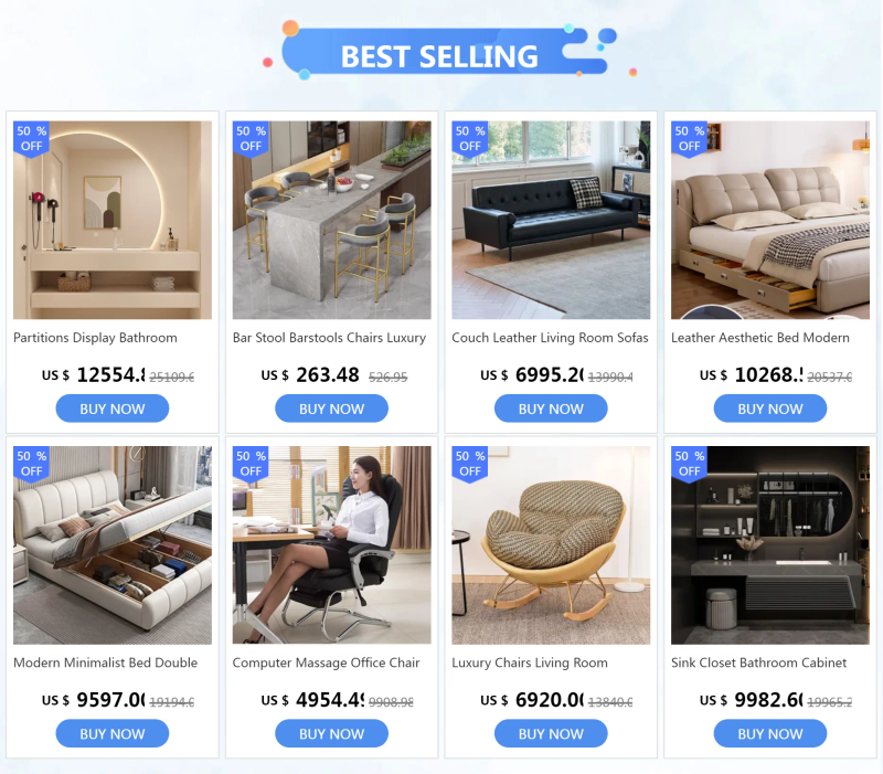 Description Picture 2 of itemMultifunctional Room Decor Living Room Sofas Designer Love Seat Floor Living Room Sofas Nordic Divano Entrance Hall Furniture