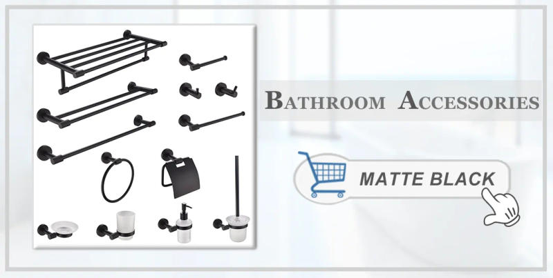 Description Picture 3 of itemBrass Angle Valve Chrome Black Rose Gold Inlet Valve Bathroom Single & Double Outlet Valve G1/2 Water Stop Valve Toilet Kitchen