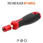 10269 Red