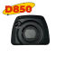 Slide image 59af96d2246d4d7fa17677385ebb41bd