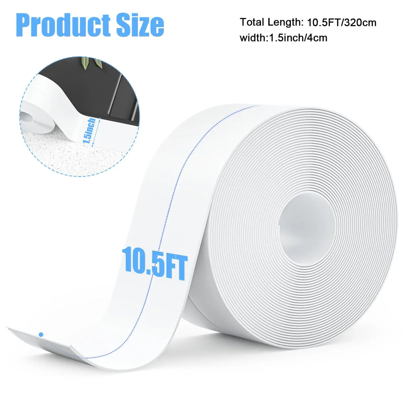 Slide a18f1fbd317046ffbd41f8681ac85989