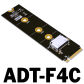 F4C